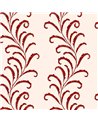 Twining Merlot WP40439
