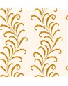 Twining Miel WP40433