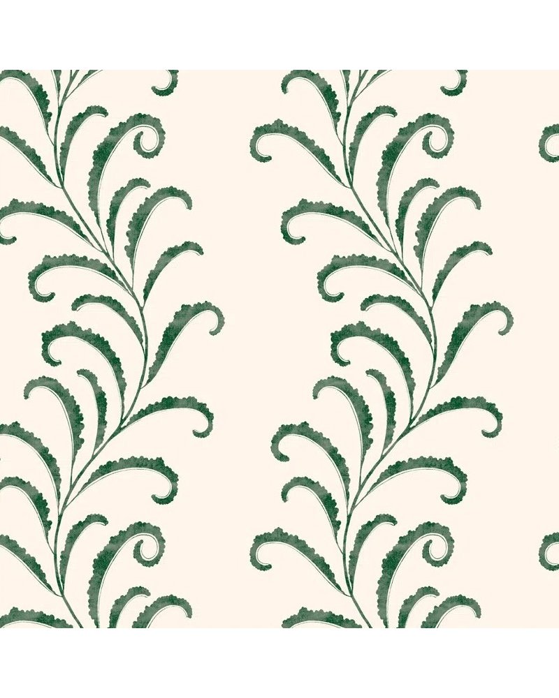 Twining Moss WP40436