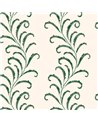 Twining Moss WP40436