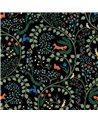 Voysey Nuit WP70363