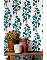Biloba Blue 70301