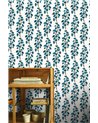 Biloba Blue 70301