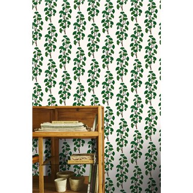 Biloba Green 70303