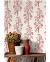 Biloba Pink 70302
