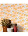 Curley Blonde 70291