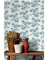 Curley Blue 70292