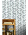 Curley Blue 70292