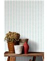 Dot Stripe Cadete WP70285