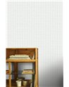 Dot Stripe Cadete WP70285