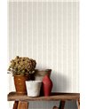 Dot Stripe Musgo WP70287