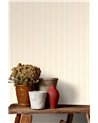 Dot Stripe Sunshine WP70283