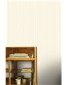 Dot Stripe Sunshine WP70283