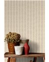 Dot Stripe Tabaco WP70281