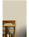 Dot Stripe Tabaco WP70281