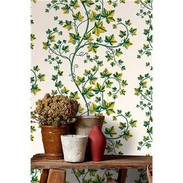 Hiedra Yellow 70273