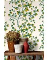Hiedra Yellow 70273