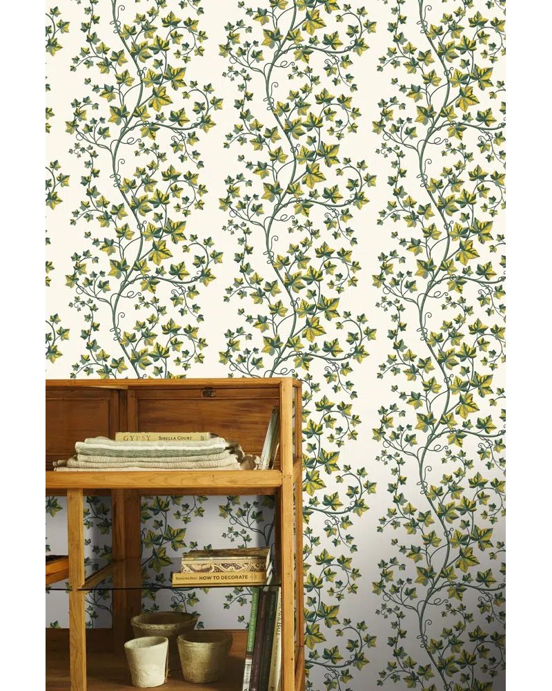 Hiedra Yellow 70273