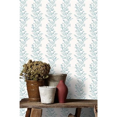 Kelp Blue WP40414