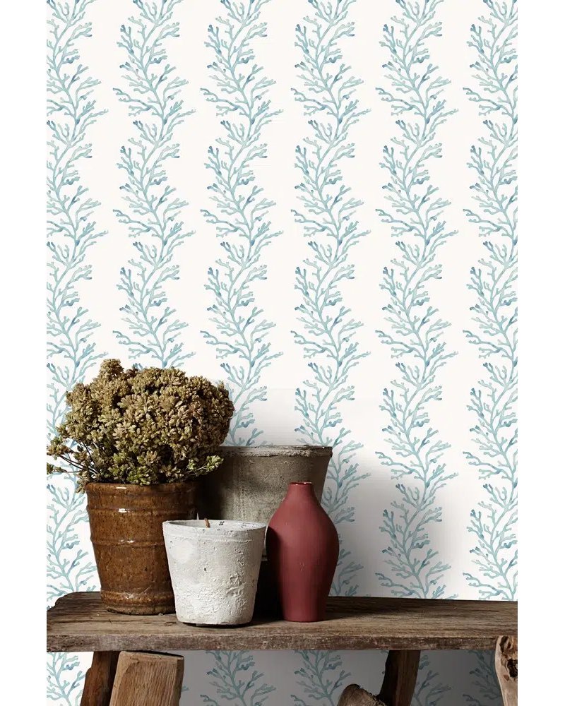 Kelp Blue WP40414