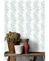 Kelp Blue WP40414