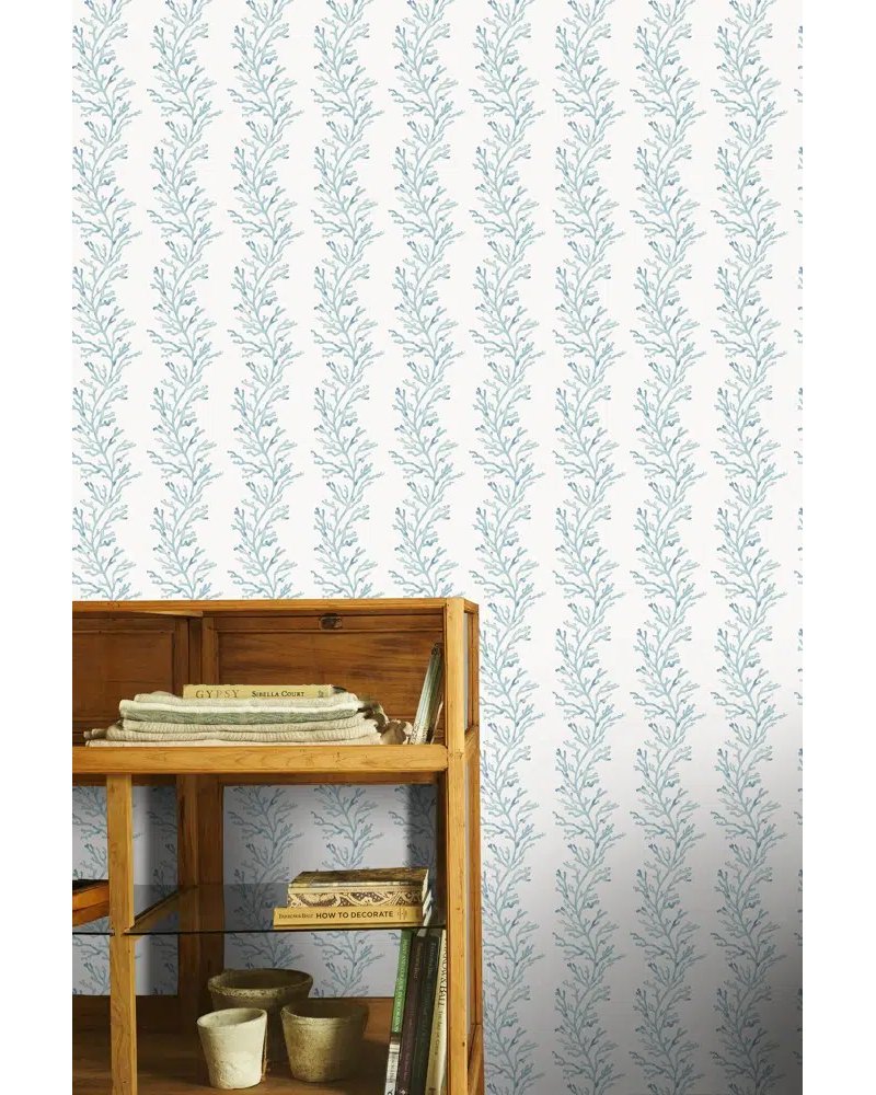Kelp Blue WP40414