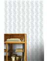 Kelp Blue WP40414
