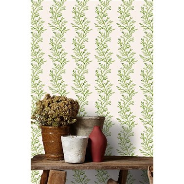 Kelp Green WP40411