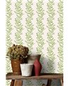 Kelp Green WP40411