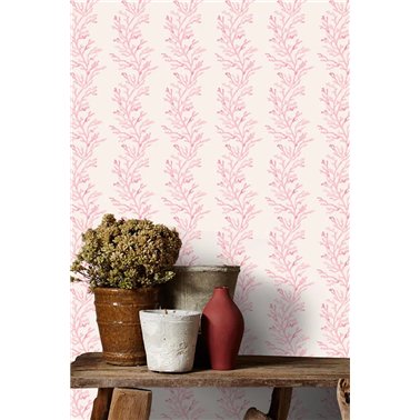 Kelp Pink WP40412