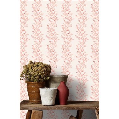 Kelp Red WP40413