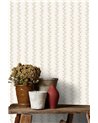 Stalk Beige WP40405
