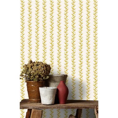 Stalk Ochre WP40404