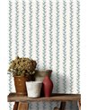 Stalk Oleo WP40406