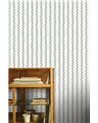 Stalk Oleo WP40406