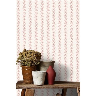 Stalk Soft WP40401