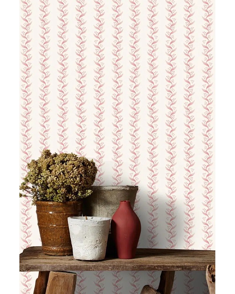 Stalk Soft WP40401