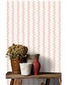 Stalk Soft WP40401