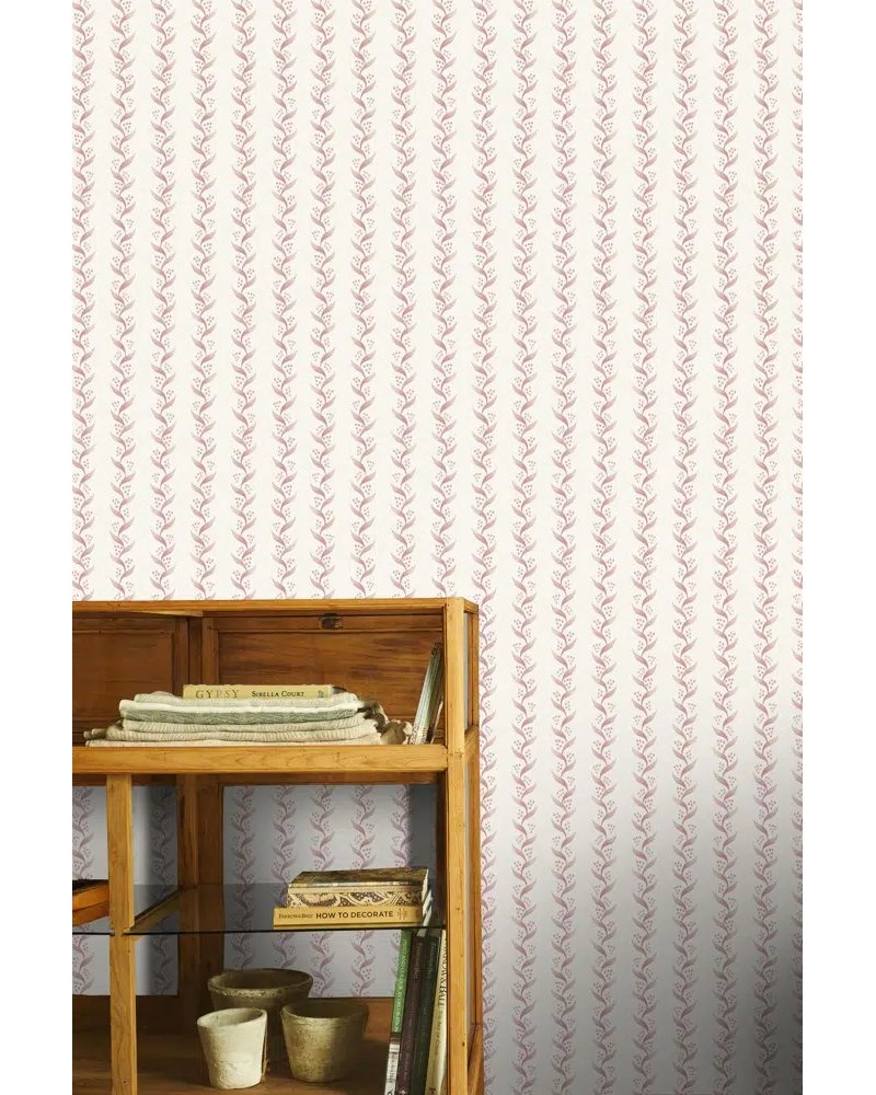 Stalk Soft WP40401