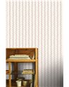 Stalk Soft WP40401