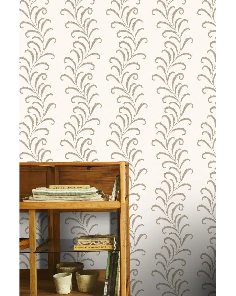 Twining Beige WP40431