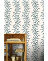Twining Cadete WP40441