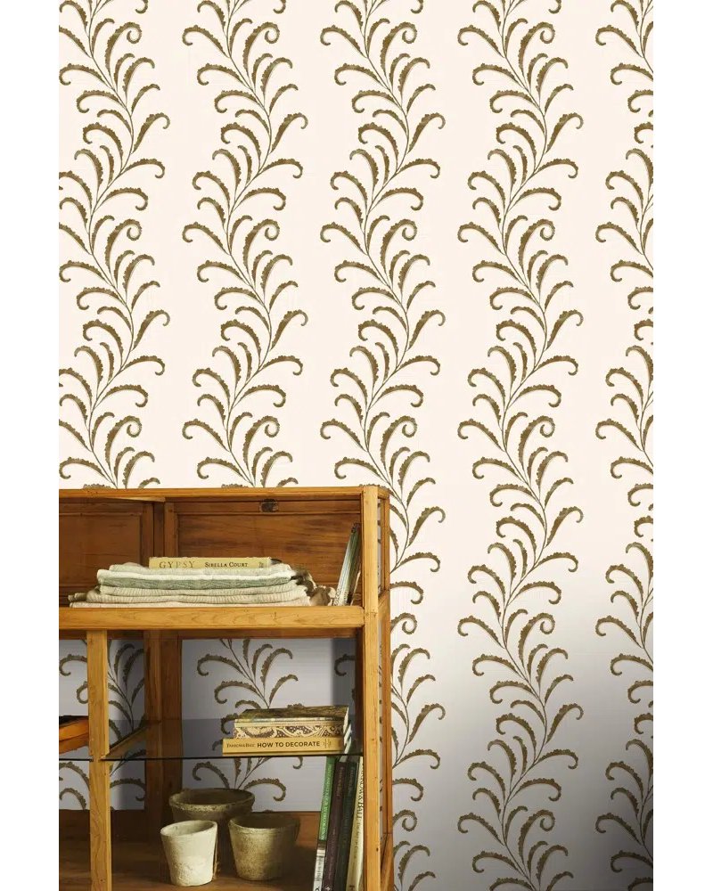 Twining Caramel WP40432