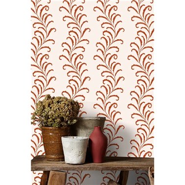 Twining Etrusco WP40438
