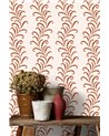 Twining Etrusco WP40438
