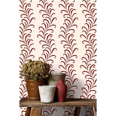 Twining Merlot WP40439