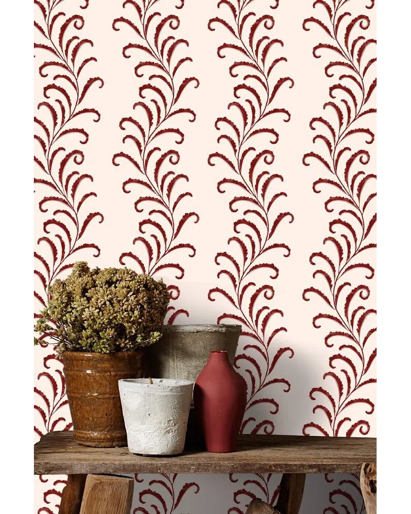 Twining Merlot WP40439