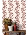 Twining Merlot WP40439