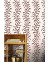 Twining Merlot WP40439