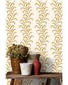 Twining Miel WP40433